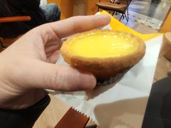 -芳叔(东方宝泰店)