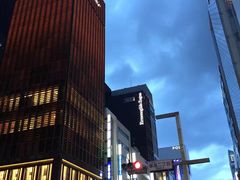 -伊东屋(本店)