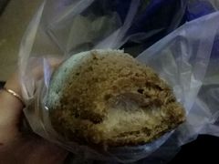 android_upload_pic-韩国利尔面包(桂林路店)