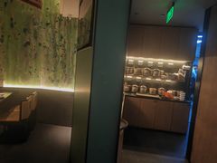 -小菜园新徽菜(青岛市南万象城店)