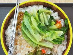 -广州医科大学(越秀校区)