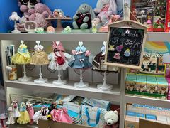 -JOYCODE(大红门银泰百货店)