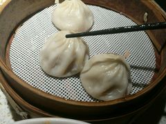 -东园小馆·早茶·淮扬小炒(三盛广场店)