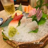 日料