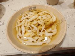 -沈姐万州烤鱼(沙坪坝七中店)