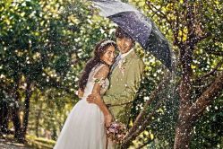 -IDO婚纱摄影(上海旗舰店)