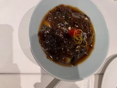 -南麓·浙里(外滩店)