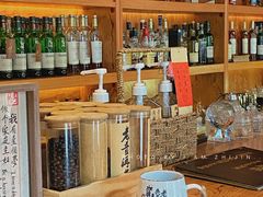 -老吴咖啡( 国贸商住大厦店)