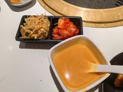-花味烤肉·拌饭(庐阳万象汇店)
