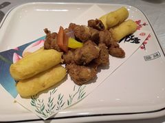 -顺德佬(石厦店)
