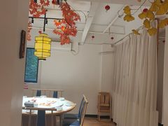 -吴掌柜·藕汤印象(南湖店)