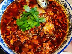 -胡桃里音乐酒馆(环亚凯瑟琳广场店)
