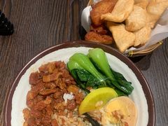 -阿元来了(西环店)