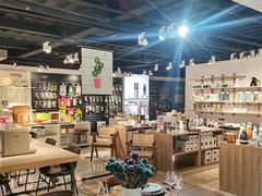 -创典居(槐安店)