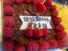 -东来顺饭庄(金泉广场店)