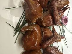 -潮州府·潮菜·砂锅粥(徐家汇店)