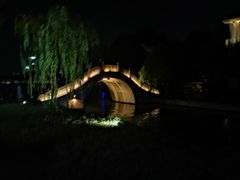 -西湖游船