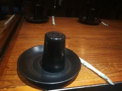 -串来串去(中关村店)
