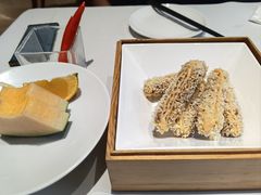 -马旺子酒楼