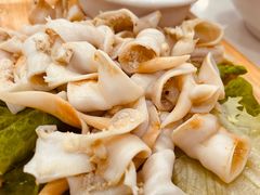 -威海渔村(黄兴路店)