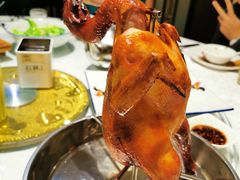 -五稻厨房粤西菜(新闻店)