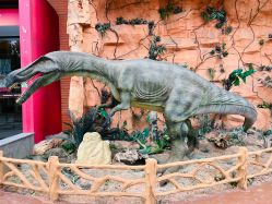 -宝燕乐园(闵行旗舰店)