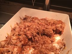 -校长烧肉日韩料理(荃湾店)