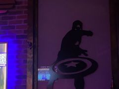 -骑士KTV(红谷滩万达店)