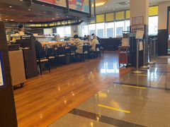 -大起水产回转寿司(りんくうシークル店)