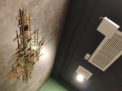 -大瀚养生SPA足道会馆(长逸店)