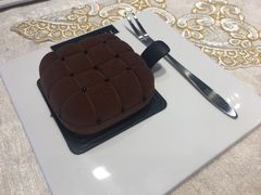 -麦雪尔甜品·生日蛋糕(新街口旗舰店)