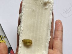 -芝兰斋糕干店(平山道店)