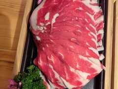 -湊湊火锅·茶憩(皇姑万象汇店)