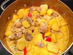 -武汉厨房自助餐厅·武汉卓尔万豪酒店