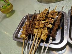 -煲来饱去冷水鱼