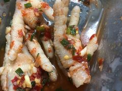 -黎里王记辣脚(黎里总店)