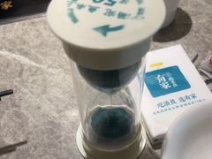 -有家酸菜鱼(苏州绿宝广场店)