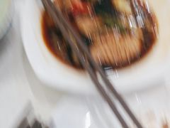 -金时代顺风大酒店(协泰店)
