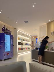 点击看大图 -广州美莱医疗美容医院