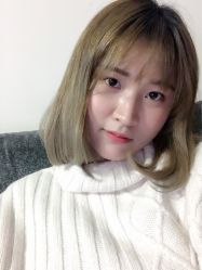 -i Style潮牌美发沙龙