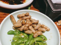-管氏翅吧(国展店)