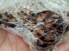 -璐坊粽王(复兴中路店)