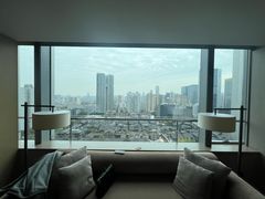 -成都尼依格罗酒店