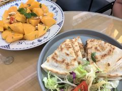 -Simple Yummy简单美味(上邦百汇城店)