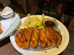 -二丁目食堂(铁西星摩尔店)