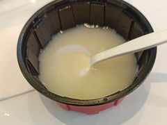 -池田寿司·新鲜现做(西红门荟聚店)