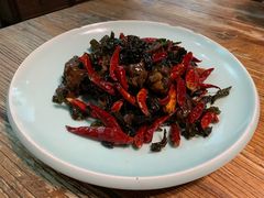 -龙源九号花园酒店(叶埠桥店)