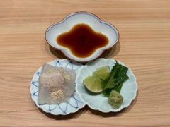 -鮨然(然寿司钱粮胡同店)