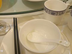 -塞上府(西安店)