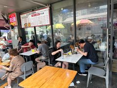 -王记老幺肥肠粉